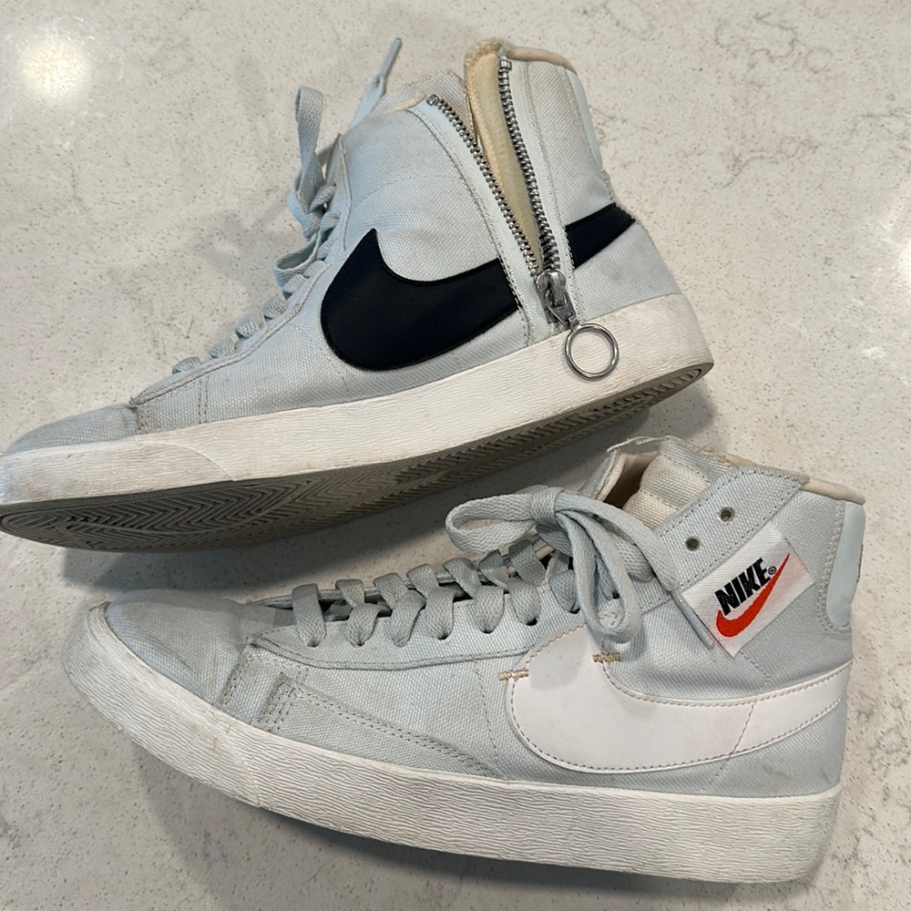 Nike Blazer